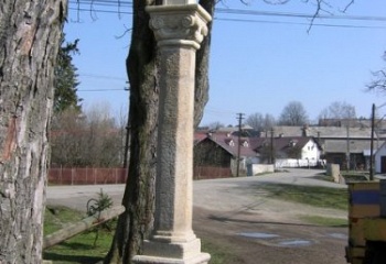 Světnov