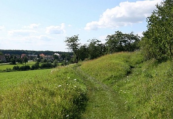 Konecchlumí