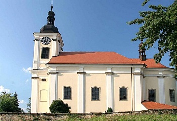 Konecchlumí