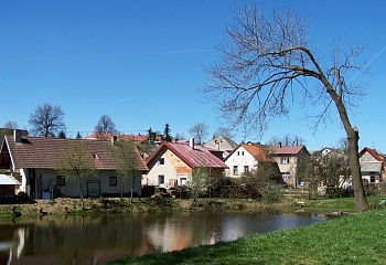 Škrdlovice