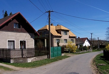 Škrdlovice