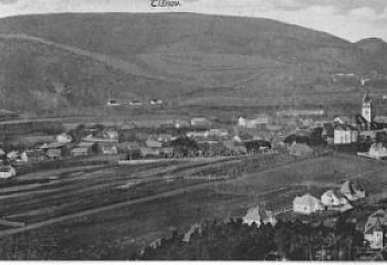 Tišnov