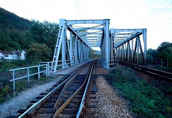 Tišnov