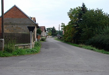 Kovač