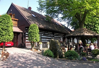 Kovač