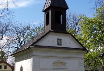 Vepřová