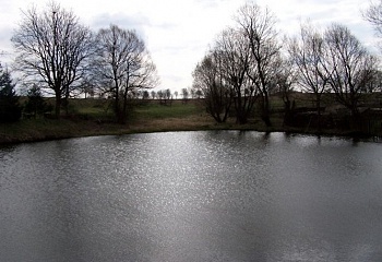 Vysoké
