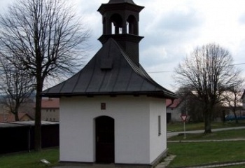 Vysoké