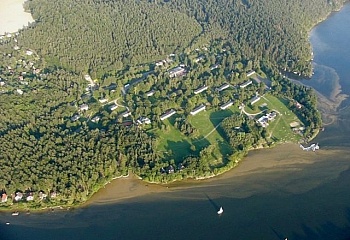 Rabyně