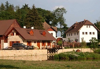 Kopidlno