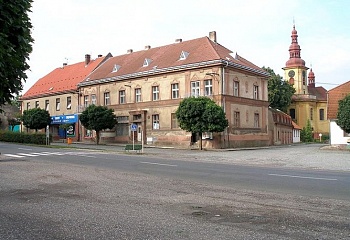 Kopidlno