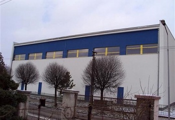 Kopidlno