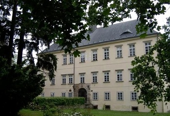 Kopidlno