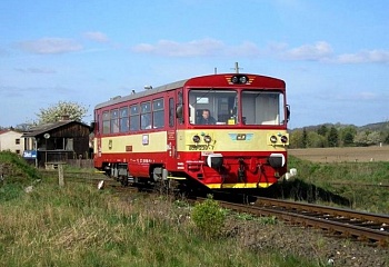 Kopidlno