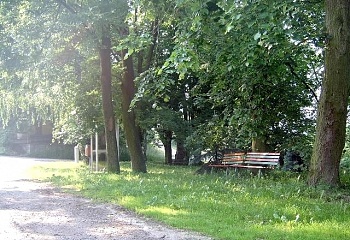 Kostelec