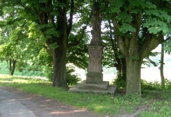Kostelec