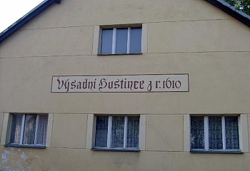 Kostelec