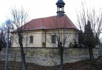 Kostelec