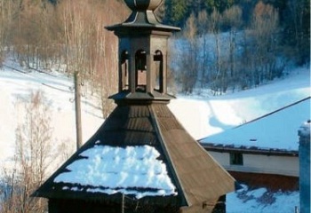 Maršov u Úpice