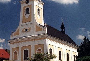 Slušovice