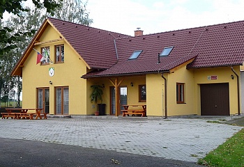 Slavětín