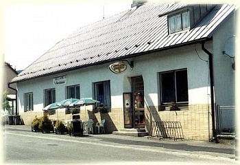 Mikulůvka