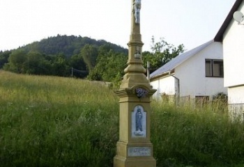 Oznice