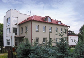 Pilníkov