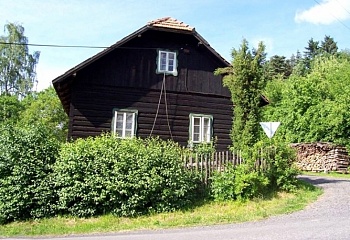 Podolí