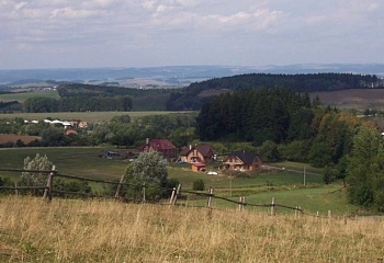 Podolí