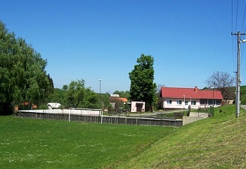 Podolí