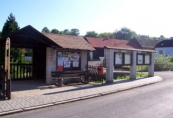 Podolí