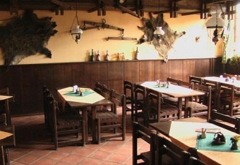 Radvanice