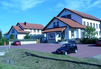 Ráby