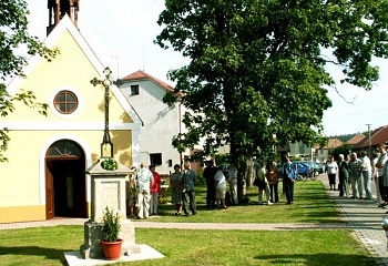 Ráby